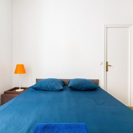 Appartement Quartier Musee Du Louvre Free Netflix 파리 외부 사진
